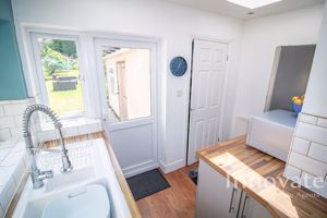 Photo 6- click for photo gallery